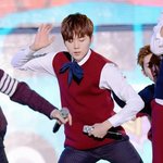 [댓글부탁해] 니들이 보기엔 얘 못생김?