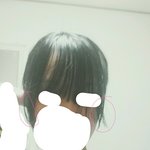 (사진ㅇ)애들아 나 앞머리 자를라하는디