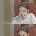 [드루와] 아이유 인성의 실체를 볼 수 있는 글 ㄷㄷㄷ .<b>txt</b>