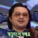 [방탄소년단] 나는 아무리생각해도