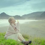 [드루와] 이번에 태연 ;