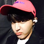 [방탄소년단] 아미들아 나 콘서트 자리 결정장애ㅠ