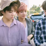 [방탄소년단] 방탄<b>tv</b> 정주행 하다가