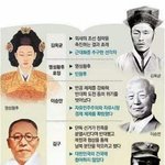 [드루와] 장기하 아이유 연애할때 이특 <b>돌발</b>행동 뭐임?