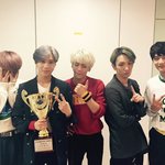 <b>샤이니</b> 이거레전드인듯ㅇㅇ