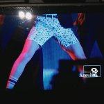 [시우민] 오늘도 깊은 <b>숙면</b>을 위한 시우민짤 투척 