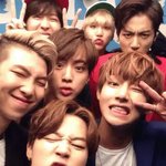 [방탄소년단] 흥탄 <b>의상</b> 좋다고!!!!!!!!!!!!!!!!!