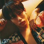 솔직히 복면가왕 꼭 나왔으면 하는 아이돌 중 한명