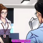 [드루와] ㅁㅊ 이 게임 캐릭터들ㅋㅋㅋㅋㅋㅋㅋㅋㅋㅋㅋ