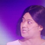 [EXO] 저년무 <b>김숙</b>닮음