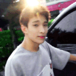 [세븐틴] 사진 <b>폴더</b>