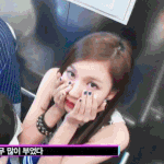 [드루와] (좀비갑툭주의)jyp트와이스티저뜬거ㅋㄱㄱ