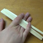 [소리먹방] 번외편_상남자의 <b>터프</b>한 휴일 오후ㄷㄷ