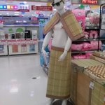 시발<b>홈</b><b>플</b>ㅅ러스ㅋㅋㅋㅋㅋㄱㅋㄱㅋ