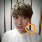 [댓글부탁해] 본인 <b>SNS</b>에 셀카 포토샵해서 올린 아이돌 ㅋㅋㅌㅋㅋㅋㅋㅋㅋ