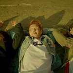 [BTOB] 비투비 집으로 가는길 뮤비