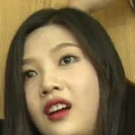 [EXO] 조e <b>우결때</b>매 뭔가 깨지않냐?