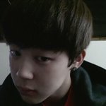 [방탄소년단] 아니 박지민 ㅈㄴ 소름돋는게