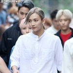 [세븐틴] 세븐틴 정한도 <b>꼬부기</b>상 아님?