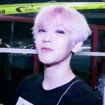 [EXO] 백현이 얼굴이면 절해야지 씹파오<b>후년</b>들이