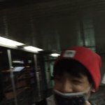 [방탄소년단] <b>전정구</b>기 쇄골