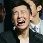 [무한별희] 뭐야 여기 4위까지 올라갔네