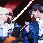 [방탄소년단] 전정국 개 설레
