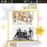[BTOB] <b>컴플리트</b>