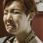 [방탄소년단] 나 밤샐거야.