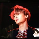 [EXO] 치명치명<b>열매</b>