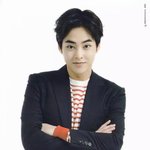 [EXO] 김<b>형제</b>가 입은 똑같은 니트 ㅋㅋㅋ