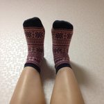 여자인데 다리 <b>이만</b>해