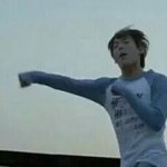 [BTOB] 멜디들! 우리 병먹금 짤