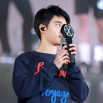 [EXO] 아 진짜 못봐주겠다 니네