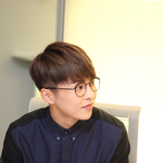 [EXO] <b>역변</b>이라 하기엔