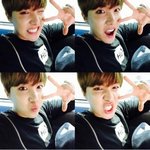 [드루와] 빅뱅 승리가 원장인 아카데미 출신 아이돌들