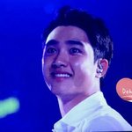 [EXO] 네모<b>왕자</b> 디오 머리 못까는 이유가 있네