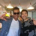 [ 많이 먹는다면 보세요 ]