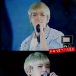 [인피니트] 허1트님 업데이트ㅋㅋㅋ