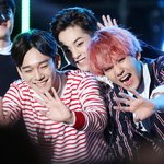 [EXO] 미니언즈<b>모닝</b> 'ㅅ'
