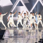 엑소, 국내 최초 돔 콘서트…'급이 달랐다'