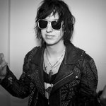 찐따들 공통점 특징.<b>fact</b> 