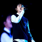 [도경수] 151011 아시아<b>송</b>페스티벌 고화질