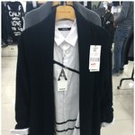 [제발답해줘] 패션<b>천민</b>vs패션중빡 패션배틀, 이 옷 어때?