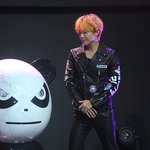 가을하면 <b>로퍼</b>! 지디&amp;탑 패션 따라잡기(<b>로퍼</b>, 닥터마틴)