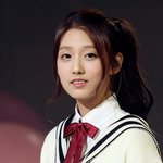 [댓글부탁해] 러블리즈 <b>정예</b>인 노래 못들어주겠음....