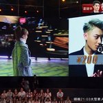 [EXO] 타둘기 윤으네랑 뭐하냐ㅋㅋㅋㅋ.jpg