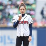 업그레이드 신수지 시구