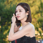 다른 여배우 기죽이는 외모, 국민여신 그녀!