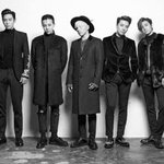 [댓글부탁해] 주간아이돌에 다시 출연하거나 처음 출연했으면 하는...